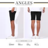 ショートパンツ チノパン ショーツ | LUXSTYLE | 詳細画像11