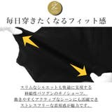 ショートパンツ チノパン ショーツ | LUXSTYLE | 詳細画像3