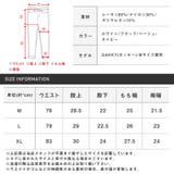 ショートパンツ チノパン ショーツ | LUXSTYLE | 詳細画像14
