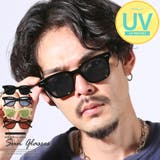 サングラス メンズ レディース | LUXSTYLE | 詳細画像1