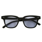 ブルーグレー | サングラス メンズ レディース | LUXSTYLE