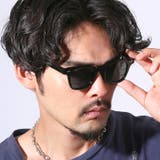 サングラス メンズ レディース | LUXSTYLE | 詳細画像5