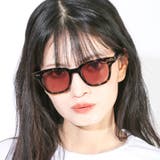 サングラス メンズ レディース | LUXSTYLE | 詳細画像6