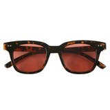デミ×ピンク | サングラス メンズ レディース | LUXSTYLE