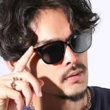 サングラス メンズ レディース | LUXSTYLE | 詳細画像5
