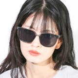 サングラス メンズ レディース | LUXSTYLE | 詳細画像6