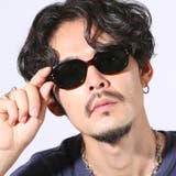 サングラス メンズ レディース | LUXSTYLE | 詳細画像5 