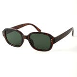 サングラス メンズ レディース | LUXSTYLE | 詳細画像8 