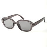 サングラス メンズ レディース | LUXSTYLE | 詳細画像9 