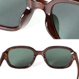 サングラス メンズ レディース | LUXSTYLE | 詳細画像11 