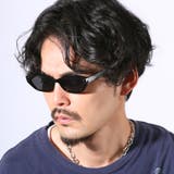 サングラス メンズ レディース | LUXSTYLE | 詳細画像5