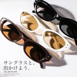 サングラス メンズ レディース | LUXSTYLE | 詳細画像3