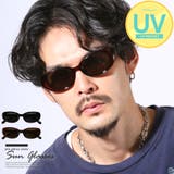 サングラス メンズ レディース | LUXSTYLE | 詳細画像1