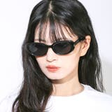 サングラス メンズ レディース | LUXSTYLE | 詳細画像5