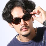 サングラス メンズ レディース | LUXSTYLE | 詳細画像6