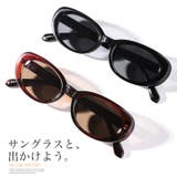 サングラス メンズ レディース | LUXSTYLE | 詳細画像3