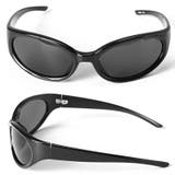 サングラス メンズ レディース | LUXSTYLE | 詳細画像10 