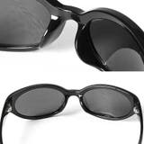 サングラス メンズ レディース | LUXSTYLE | 詳細画像11 