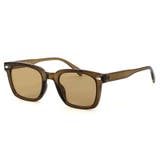 サングラス メンズ レディース | LUXSTYLE | 詳細画像9 