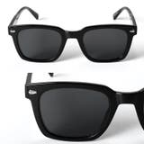 サングラス メンズ レディース | LUXSTYLE | 詳細画像11 