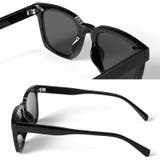 サングラス メンズ レディース | LUXSTYLE | 詳細画像12 