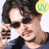 サングラス メンズ レディース | LUXSTYLE | 詳細画像1