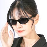 サングラス メンズ レディース | LUXSTYLE | 詳細画像5