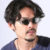 サングラス メンズ レディース | LUXSTYLE | 詳細画像6