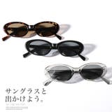 サングラス メンズ レディース | LUXSTYLE | 詳細画像3