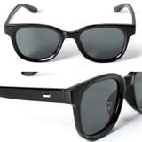 サングラス メンズ レディース | LUXSTYLE | 詳細画像10 