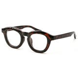 サングラス メンズ レディース | LUXSTYLE | 詳細画像9 