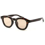 サングラス メンズ レディース | LUXSTYLE | 詳細画像12 