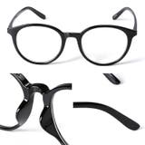 サングラス メンズ レディース | LUXSTYLE | 詳細画像11 