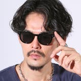 サングラス メンズ レディース | LUXSTYLE | 詳細画像5
