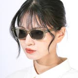 サングラス メンズ レディース | LUXSTYLE | 詳細画像6