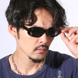 サングラス メンズ レディース | LUXSTYLE | 詳細画像5