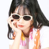 サングラス メンズ レディース | LUXSTYLE | 詳細画像6
