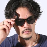 サングラス メンズ レディース | LUXSTYLE | 詳細画像5