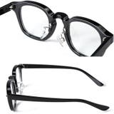 サングラス メンズ レディース | LUXSTYLE | 詳細画像14 