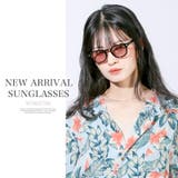 サングラス メンズ レディース | LUXSTYLE | 詳細画像2 