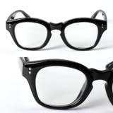 サングラス メンズ レディース | LUXSTYLE | 詳細画像11 