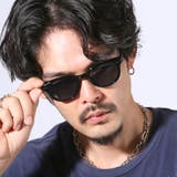 サングラス メンズ レディース | LUXSTYLE | 詳細画像5 