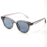 サングラス メンズ レディース | LUXSTYLE | 詳細画像9 