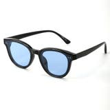 サングラス メンズ レディース | LUXSTYLE | 詳細画像10 