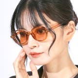 サングラス メンズ レディース | LUXSTYLE | 詳細画像6 