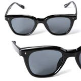 サングラス メンズ レディース | LUXSTYLE | 詳細画像11 