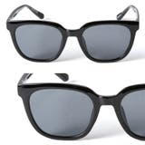 サングラス メンズ レディース | LUXSTYLE | 詳細画像11 