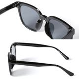 サングラス メンズ レディース | LUXSTYLE | 詳細画像12 