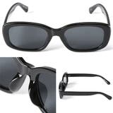 サングラス メンズ レディース | LUXSTYLE | 詳細画像11 