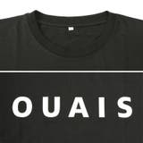 Tシャツ 半袖 メンズ | LUXSTYLE | 詳細画像10 